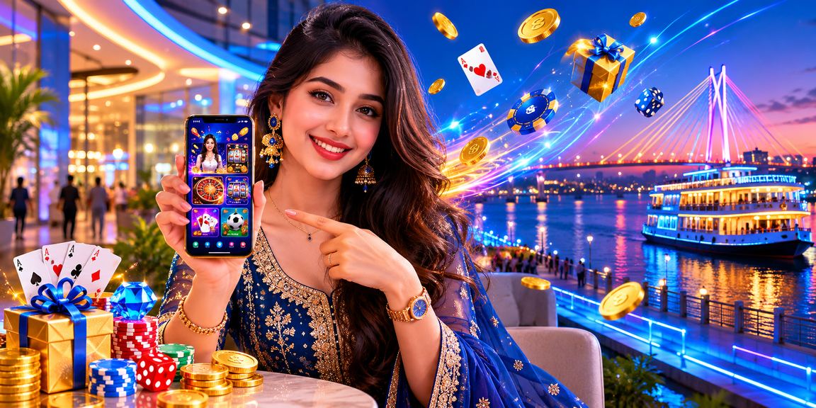 hibaji77