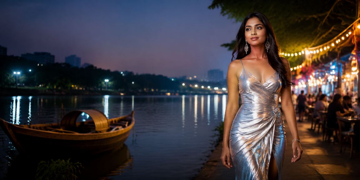 hibaji77