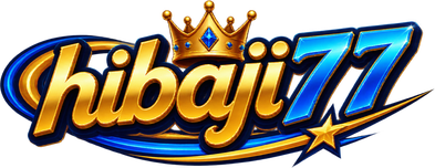 hibaji77